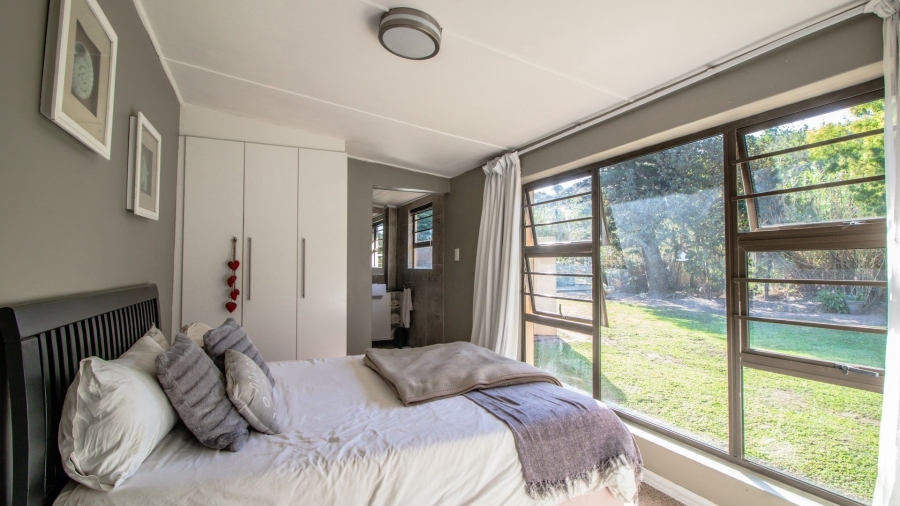 4 Bedroom Property for Sale in Gonubie Eastern Cape